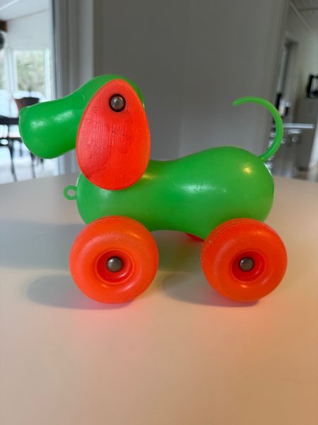 galleryimage 3