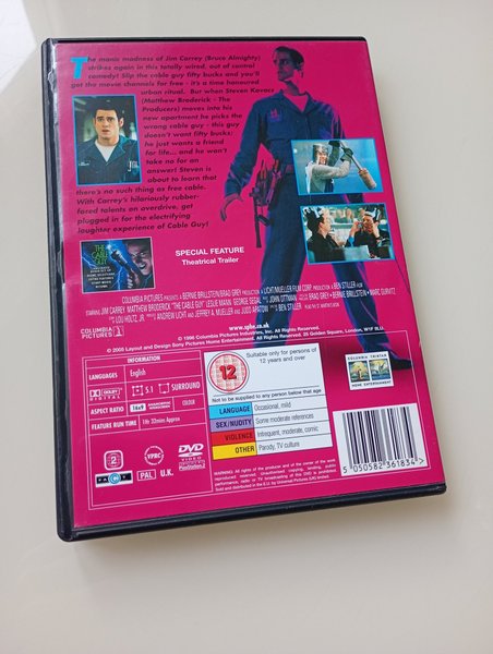 galleryimage 2 zoomed in