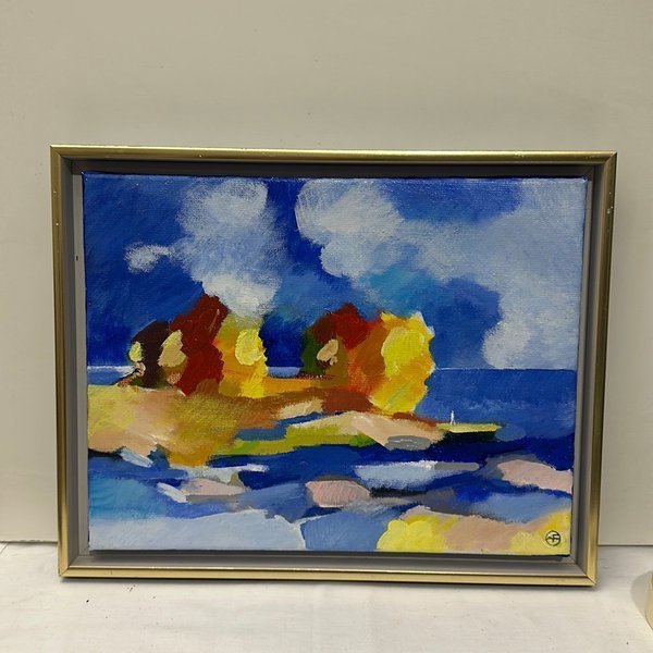 galleryimage 2