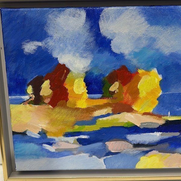 galleryimage 3