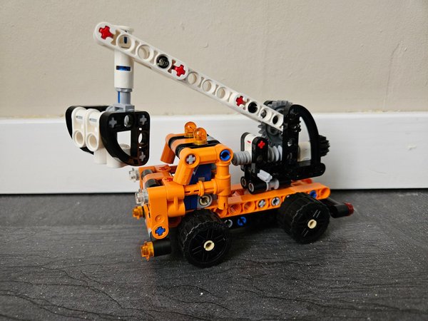 galleryimage 2