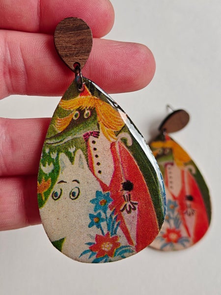 galleryimage 2