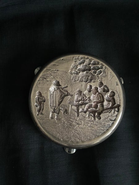 galleryimage 3