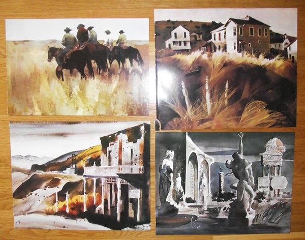 galleryimage 3