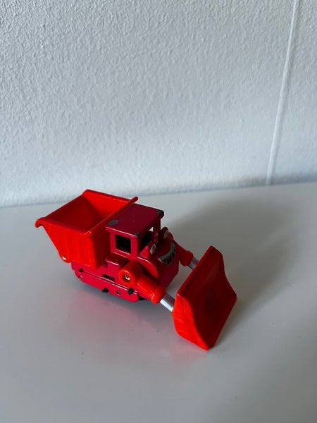 galleryimage 3