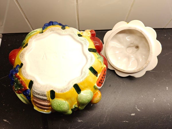 galleryimage 3