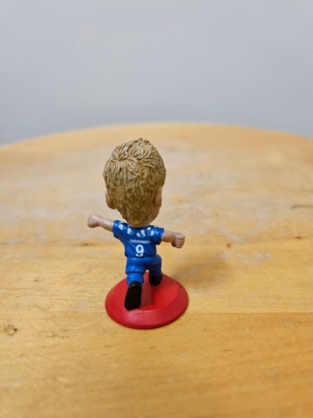galleryimage 3