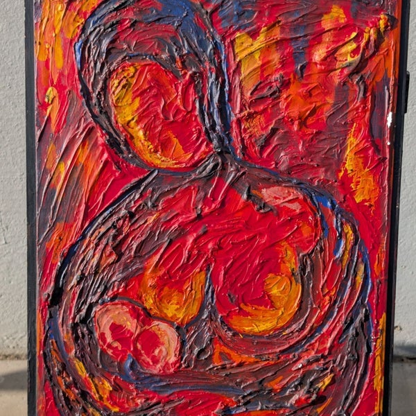 galleryimage 3