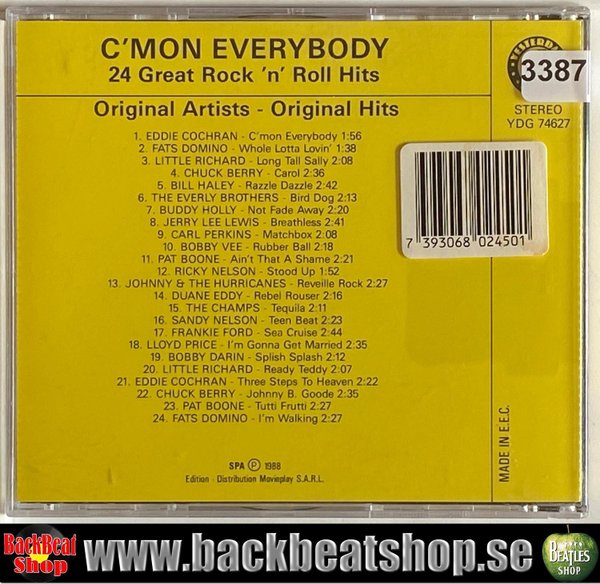 galleryimage 2 zoomed in