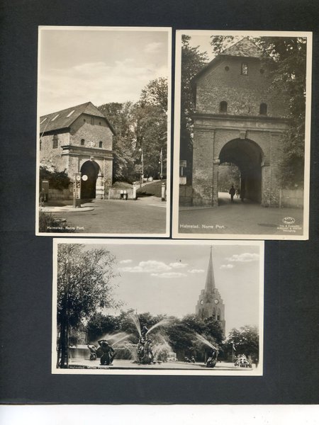 galleryimage 3