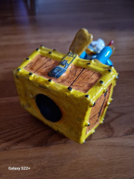 galleryimage 3