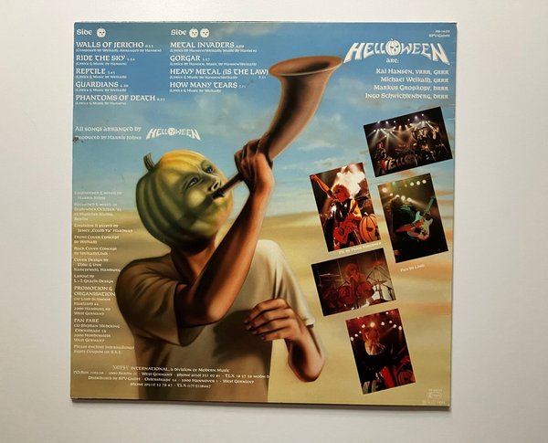 galleryimage 3