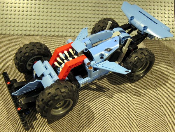 galleryimage 2