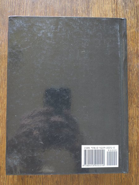 galleryimage 2