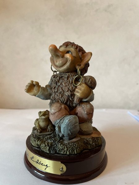 galleryimage 3