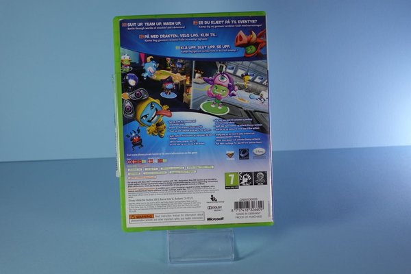 galleryimage 2