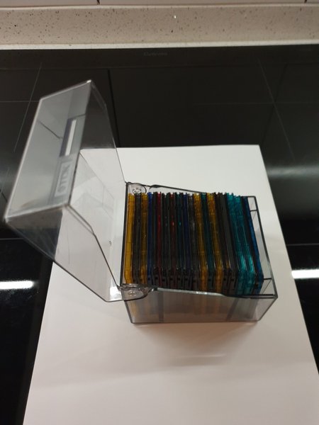 galleryimage 2