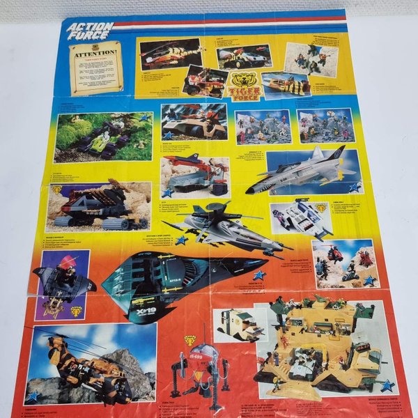 galleryimage 3