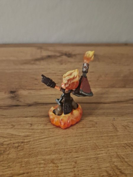galleryimage 2