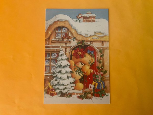 galleryimage 3