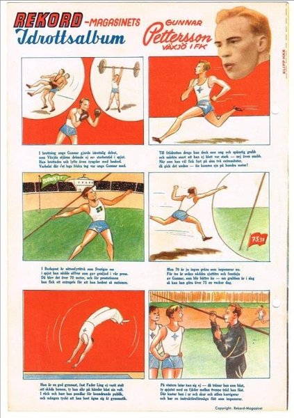 galleryimage 2 zoomed in