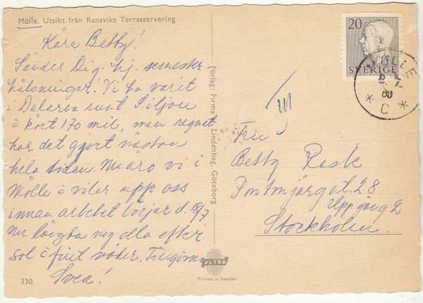 galleryimage 2 zoomed in