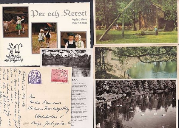 galleryimage 2 zoomed in