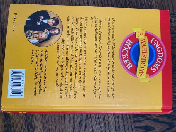 galleryimage 2 zoomed in