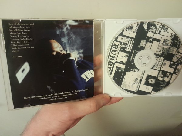 galleryimage 2 zoomed in