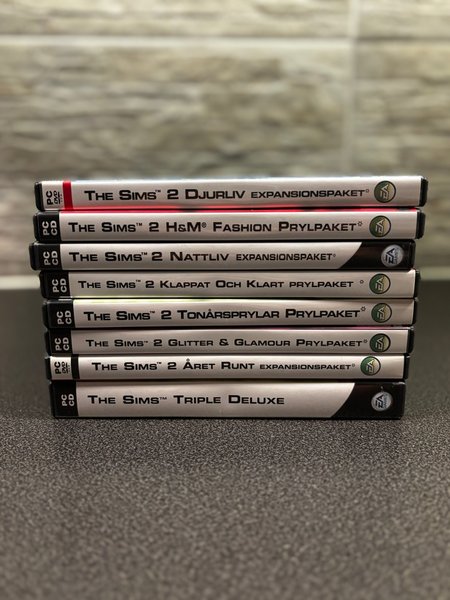 galleryimage 2 zoomed in