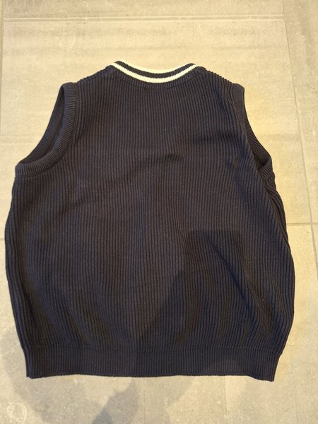 galleryimage 2 zoomed in