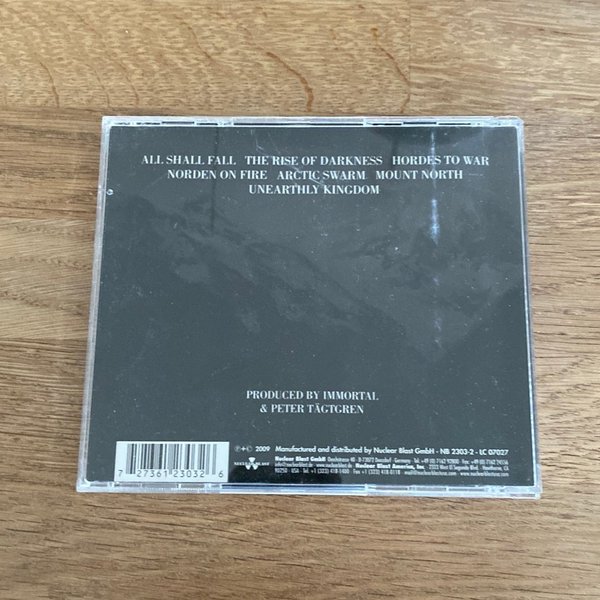galleryimage 2