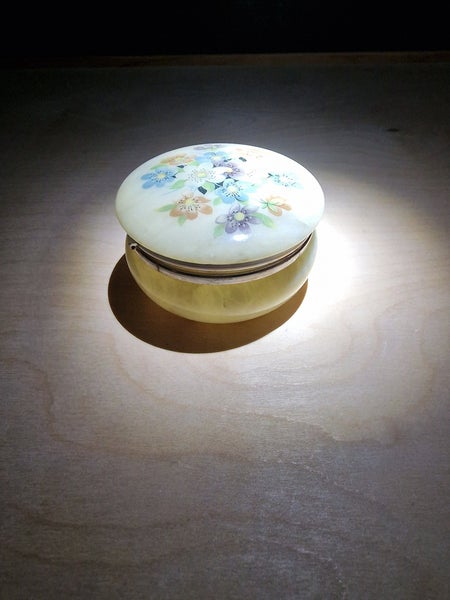 galleryimage 2