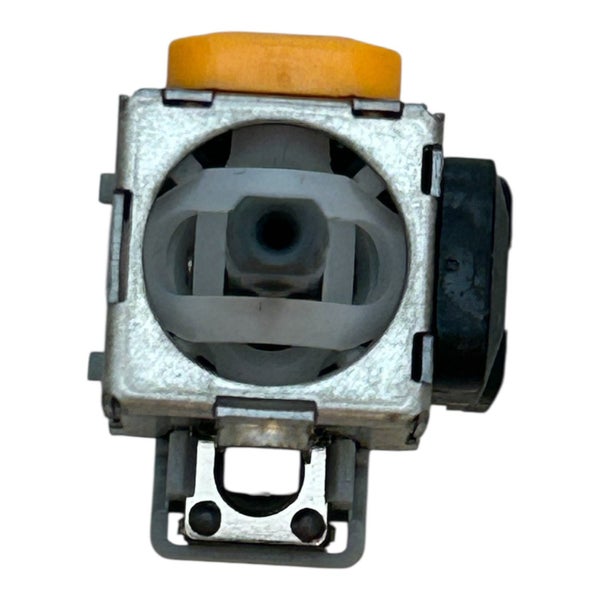 galleryimage 3