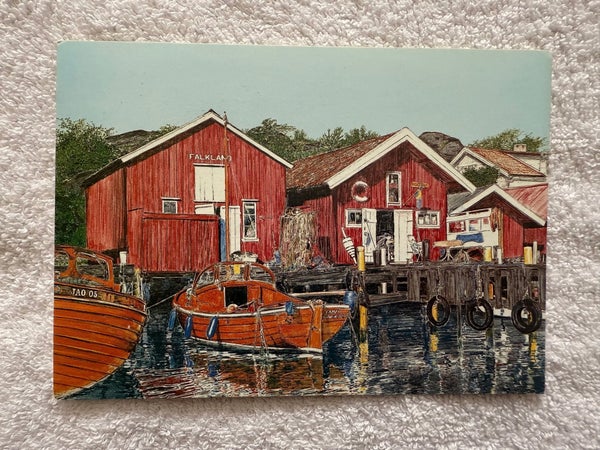 galleryimage 3