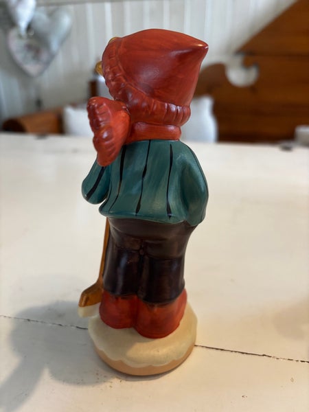 galleryimage 3