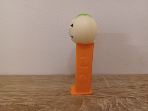 galleryimage 2 zoomed in