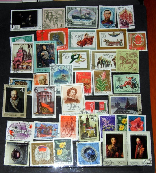 galleryimage 2 zoomed in