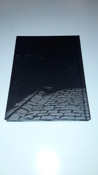 galleryimage 3