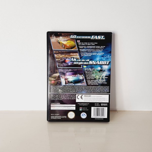 galleryimage 2