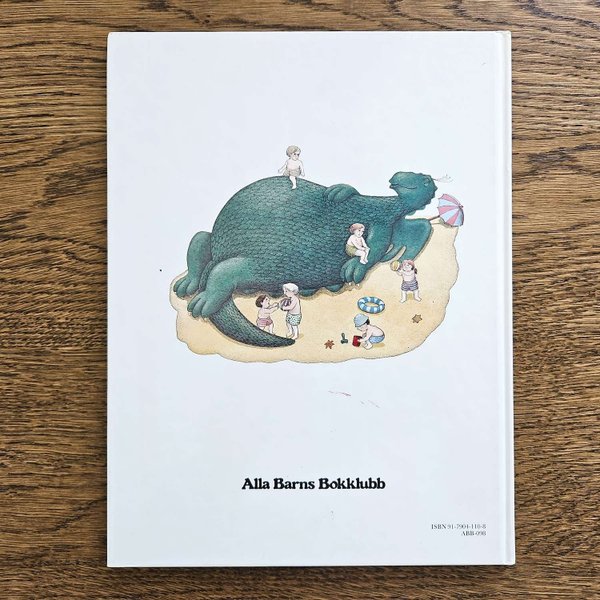 galleryimage 2 zoomed in