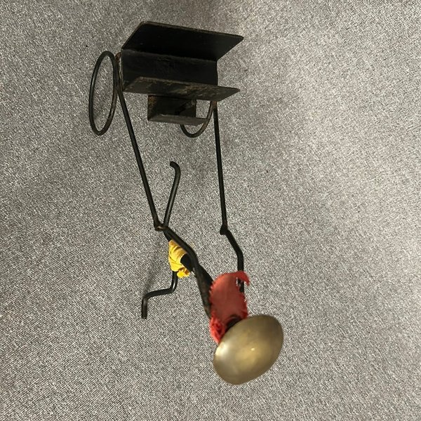 galleryimage 3