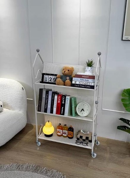 galleryimage 3