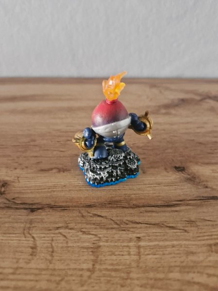 galleryimage 2