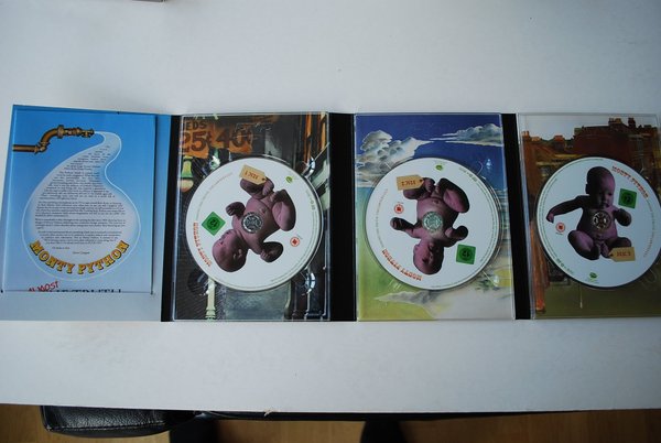 galleryimage 3