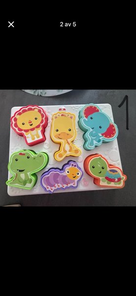 galleryimage 2