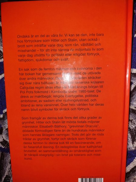 galleryimage 2 zoomed in