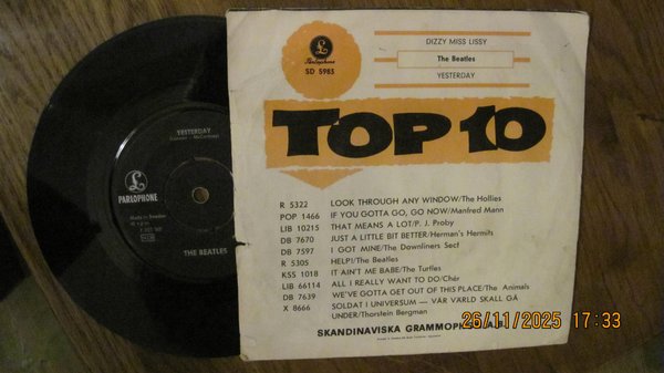 galleryimage 2 zoomed in