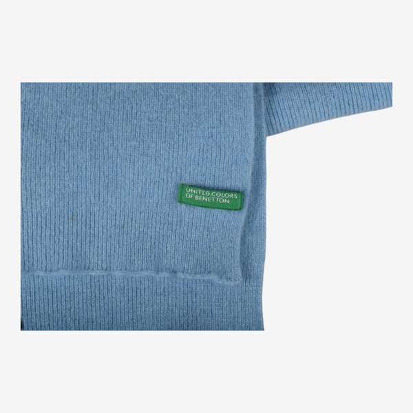 galleryimage 2 zoomed in