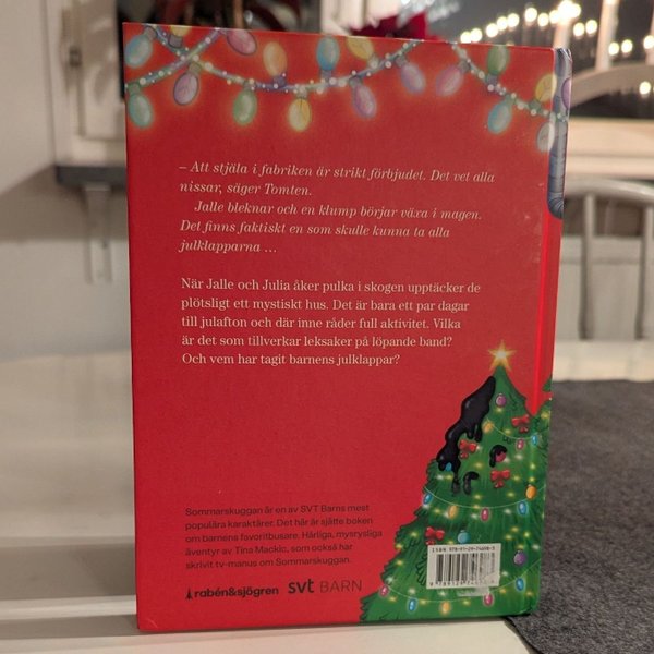 galleryimage 2 zoomed in